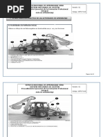 F24-11 GFPI Guia de Aprendizaje. Retrocargador Unica