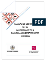 TFM P 184 ManualAlmacenPQ FINAL Folleto