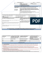 C 1 Individual Induction Plan 2016 17 2