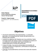 3 Muestreo de Aceite PDF