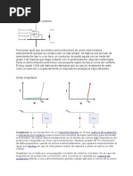 Documento 6 1