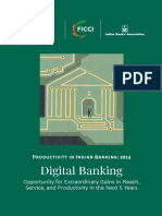 Digital Banking