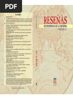 Resenas 9 2011 PDF