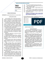 UFRGS - Assistente em Administração - 2015 (PROVA COMENTADA)