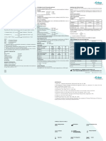 Cholesterol Blt00034 35 36 A