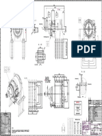 039200.PLA.195 - 03 (1) - Plano Reductor