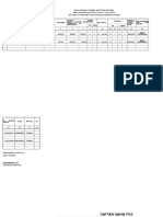 Daftar Pensiun