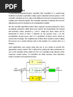 Pid PDF