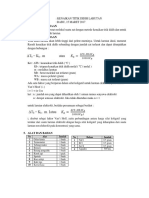 Jurnal Perc 2 Kenaikan Titik Didih Larutan