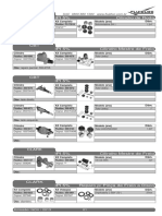 Fluidloc - Linha Agrcola - Catlogo PDF