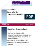 Capitulo01 DESARROLLO DEL AUTOCONOCIMIENTO PDF