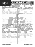 Practica Electromagnetismo