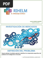 003 Formulación de Problema Explicación