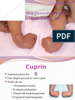 Pediatrie