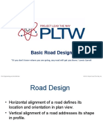 3 4 8 A Roaddesign