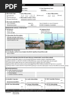 Hazard Identification 4-2-10