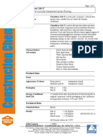 Chemfloor 241-T (Epoxy Floor)