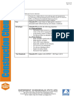 Chemrite FF