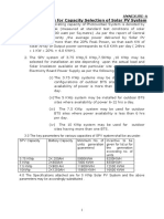 Solarpvsystem PDF