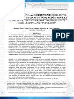 Dialnet AnsiedadClinica 4815154 PDF