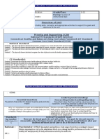 Pe416 Unit Plan Overview Fitness Concepts 042717