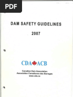 Cda 2007