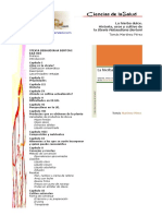 La Hierba Dulce. Historia, Usos y Cultivo PDF