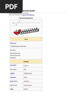 Glycerol Monostearate