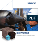 Dielectric Scanner BR PDF