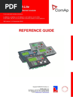 IB Lite 1 8 Reference Guide r1