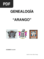 Arango Capitulo 1