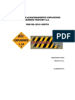 Eia Tripoint