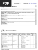 Another Iosh 3 PDF