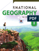 Geography