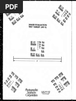 Catalogue of Books in The Central Circulating Library (Microform) by Toronto Public Library. Published 1904