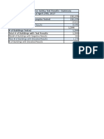 2017 NYC DOE Water Tests Results Summary