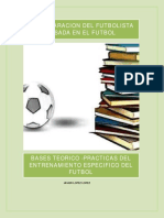 Volumen1 150218001750 Conversion Gate01 PDF