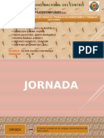 Diapositivas de Derecho Laboral