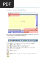 Tutorial Packet Tracer