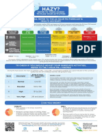 Nea Psi A4 Posters Fa 25 July 2016 Compressed