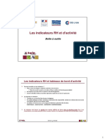 Outil 1 Indicateurs RH Et D Activite Lecture Seule PDF