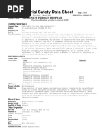 036 Diammonium Phosphate