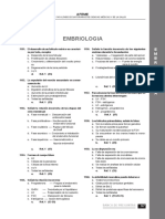 06 Embriologia Final PDF