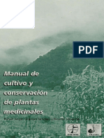 Manualdecu1 PDF