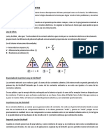 Proyecto de Programación 2do Parcial