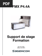 9406 - Support Stagiaire - FMX P44A - Avril 2014 - FR PDF