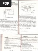 Automotive Engineering 56 Automotive Engineering: Delivery Valve