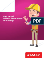 GUIA Cuidado-De-Manos PDF