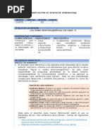 Cta5 U5 Sesión 05