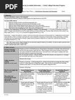 Imperialism Lesson Plan